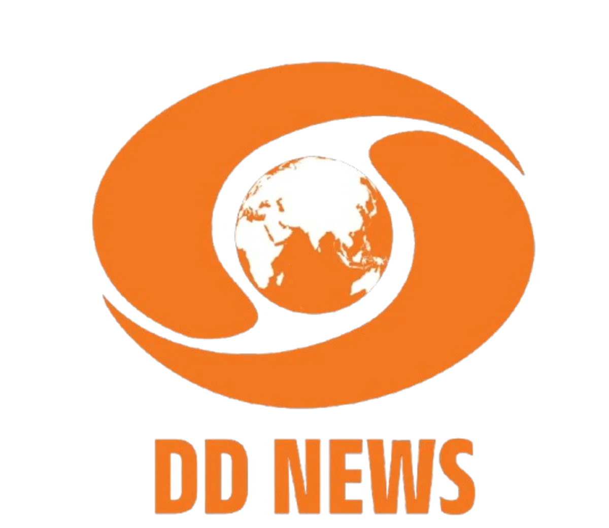 DD News
