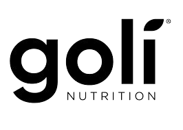 Gola