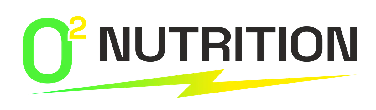 O2N Nutritions